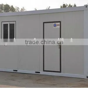 The Popular Composite Board Container Room thumbnail-4