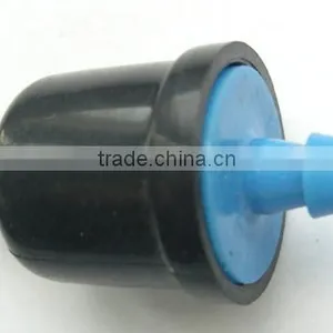 Micro Drip Irrigation Watering Emitter Drippers With Pressure Compensation thumbnail-2