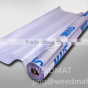 Thermal Isolation Materials thumbnail-6