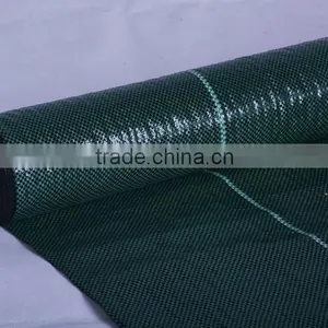 Ground Cover Fabric thumbnail-3