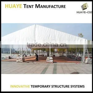 2015 Hot Sale Marques Wedding Marques Tent for Wedding Receptions thumbnail-6