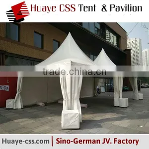 White Party Tent for Sale Company Wholesale thumbnail-1