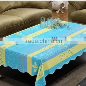 EVA Special Table Mat N-22 thumbnail-1