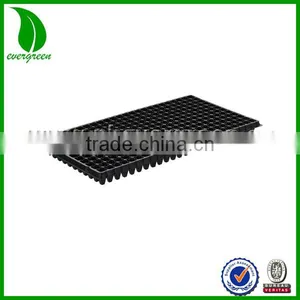 288 Cell PS Material Eco-friendly Greenhouse Plant Pot With Cheap Price thumbnail-1