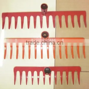 Rake,shovel,spade thumbnail-1