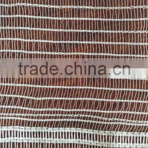 Olive Net, Anti-hail Net, Bird Net, HDPE Net, Plastic Net, pe Net,China Supplier. thumbnail-3