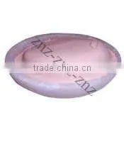 Himalayan Crystal Salt Edible Himalayan Crystal Salt Granulate thumbnail-1