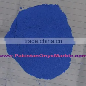 BEST PRICE NATURAL PIGMENT LAPIS LAZULI thumbnail-2