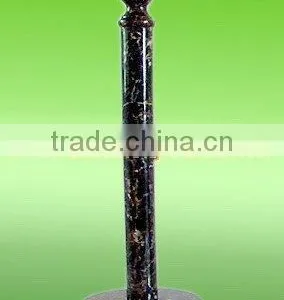 A GRADE MARBLE TISSUE PAPER HOLDERS HANDICRAFTS thumbnail-1