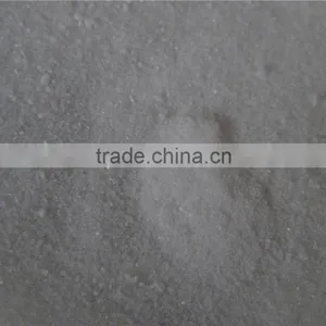 Glucono-Delta-Lactone thumbnail-1