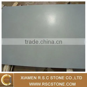 Grey Basalt Stone, Basalt Rock on Sale thumbnail-1