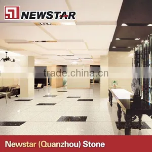 High Quality Wholesale Artificial Sparkle Marble thumbnail-1