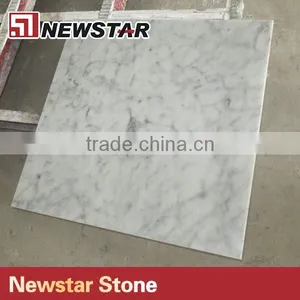 Best Grade Natural Stone Table Top Stone Table thumbnail-5