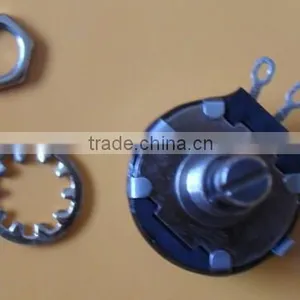 Throttle Control Device thumbnail-4