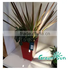 Plastic Pots Manufacture thumbnail-2