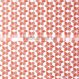 1.0mm Stainless Steel 4x8 Colored Decorative Metal Sheets for Wall Cladding thumbnail-5