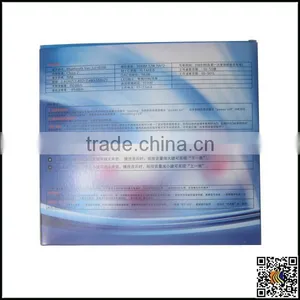Wholesale Universal Printed Paper Cosmetic Box Packaging, Paper Printing thumbnail-6