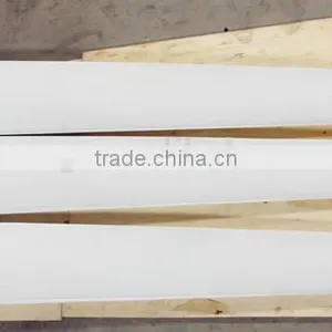 300w Robust Horizontal Axis Wind Turbine thumbnail-5