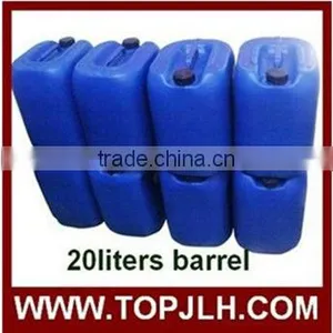 Sublimation Ink,dye Sublimation Ink,cheap Sublimation Ink thumbnail-6