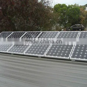 Energy Saving Solar Water Heater 1000W thumbnail-1