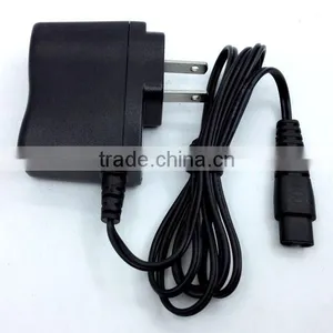 3V 1A 4.2V 1A Charger for Hair Clipper thumbnail-3