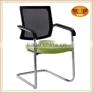 Health Office Chair thumbnail-1