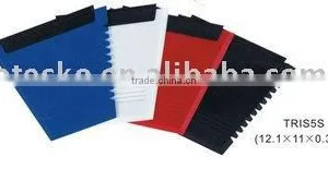 Plastic Ice Scraper for Car , Frige thumbnail-1