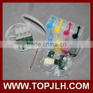 CISS for Epson PP100 thumbnail-6