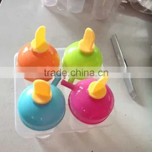 Mold for Popsicle and Ice Lolly thumbnail-5