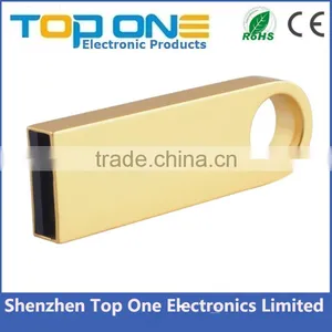 Promotional Bulk Cheap Metal 1gb Mini Usb Flash Drive for Kingston thumbnail-5