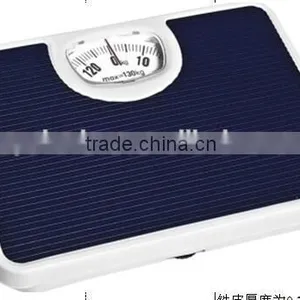 Digital Body Scale thumbnail-4