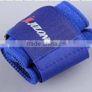 Sports Elastic Wrist Band thumbnail-1