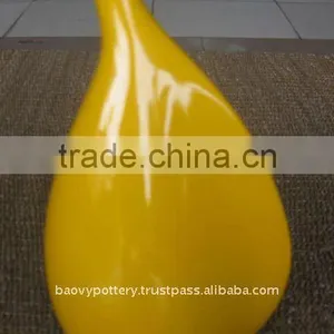 Indoor Vase thumbnail-1