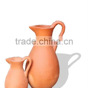 Red Terracotta Products For Sale thumbnail-1