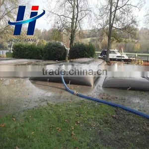 PP Woven Bag Dewatering Bag Geotube thumbnail-1