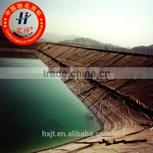 HDPE Geomembrane for Artificial Lake thumbnail-3