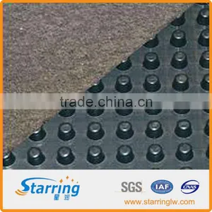 Highway Dimple Drainge Sheet thumbnail-1