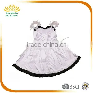Factory Direct Supply Sexy Costume thumbnail-2