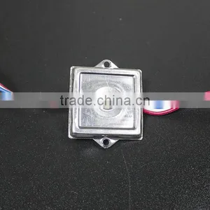 3535 LED Multi-color Module thumbnail-5