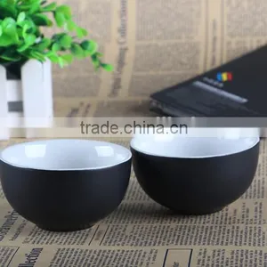 Mini Ceramic Bowl thumbnail-6