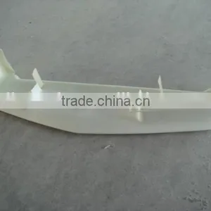Fiberglass Car Parts thumbnail-5