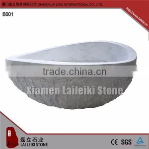 Top Quality Walk-in Bathtub thumbnail-3
