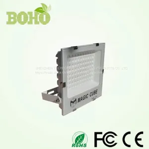 LED-флуктометр-044 thumbnail-3