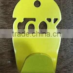 MSJ1080 Single Hook thumbnail-5