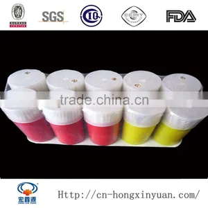 Wholesale Birch Wooden China Wooden Toothpick Bulk Factory thumbnail-6