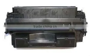 UNI Q2610A thumbnail-1