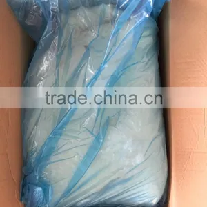 Frozen Peru Dosidicus Gigas Giant Squid Fillet thumbnail-1