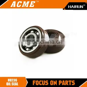 HU236 Chainsaw Bearing OIL SEAL thumbnail-1