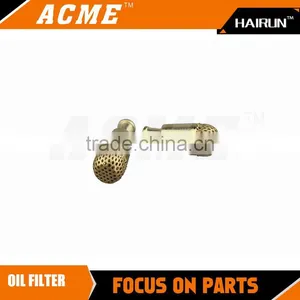 NEW Chainsaw Parts HU Oil Filter Manufacturers China thumbnail-1