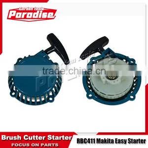 Brush Cutter Rbc411 Power Tools Easy Starter thumbnail-1